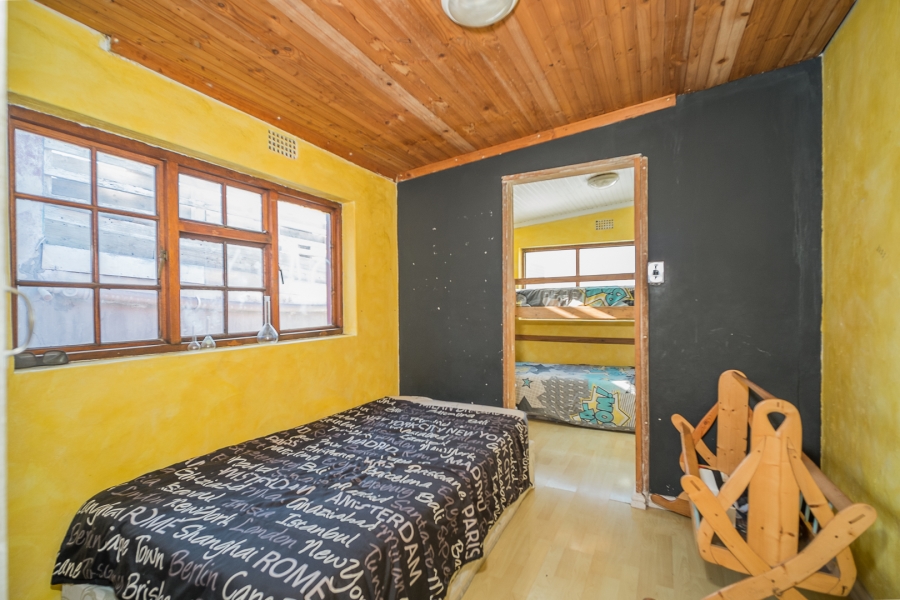 5 Bedroom Property for Sale in Bo Kaap Western Cape